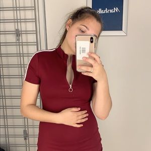 Meet your Posher, Britney